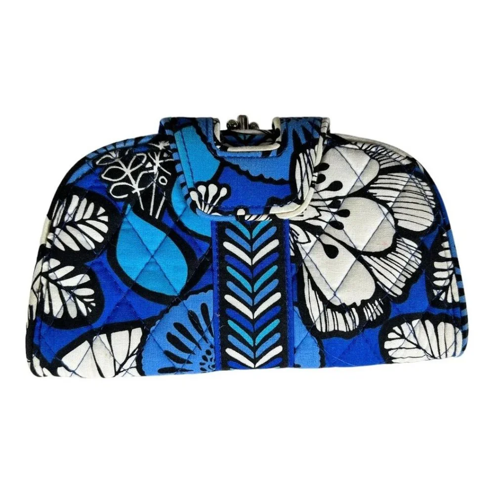 Vera Bradley Wallet‎